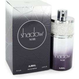 Ajmal Shadow Noir EDP парфюм за жени-75 ml