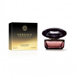 Versace Crystal Noir EDP Дамски парфюм 30/50/90 ml
