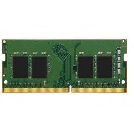 Памет Kingston 8GB, SODIMM, DDR4, PC4-21300, 2666 MHz, CL19 KVR26S19S6/8