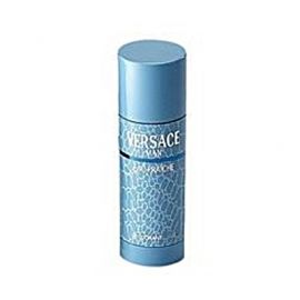 Versace Eau Fraiche дезодорант за мъже 100 ml