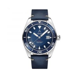 ATLANTIC Mariner Men's Watch 80371.41.51