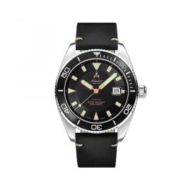 ATLANTIC Mariner Men's Watch 80372.41.61R