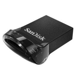 USB памет SanDisk Ultra Fit USB 3.1, 16GB