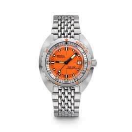 DOXA Sub 300 Professional Bracelet Watch 821.10.351.10