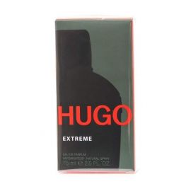 Hugo Boss Hugo Extreme EDP Парфюмна вода за Мъже-75 ml