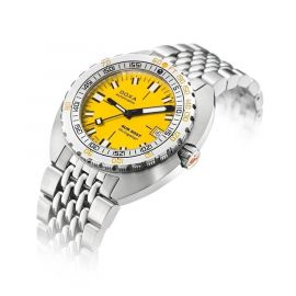 DOXA Watch Sub 300T Divingstar Bracelet 840.10.361.10