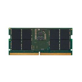 Памет Kingston 32GB, SODIMM, DDR5, 4800MHz, CL40, KCP548SD8-32
