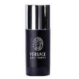 Versace Pour Homme дезодорант за мъже 100 ml