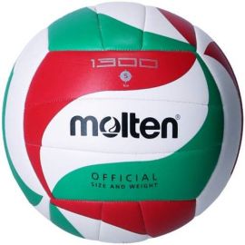 Волейболна топка Molten V5M1300 900604