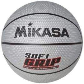 Баскетболна топка MIKASA BD1000, Размер 7 900615