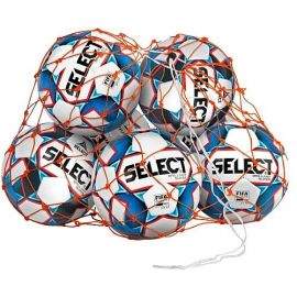 Мрежа за топки Select, за 14-16 броя 900803