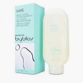 Byblos Mare Душ гел за жени 400 ml