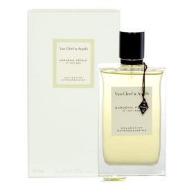 Van Cleef & Arpels Collection Extraordinaire Gardenia Petale EDP парфюм за жени 45/75 ml 