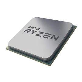 Процесор AMD Ryzen 3 3300X, Up to 4.3GHz, 18MB Cache, 65W, AM4, Tray
