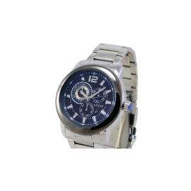 ADEXE часовник 9305D-1