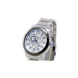 ADEXE часовник 9305D-2
