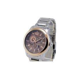 ADEXE часовник 9305D-4