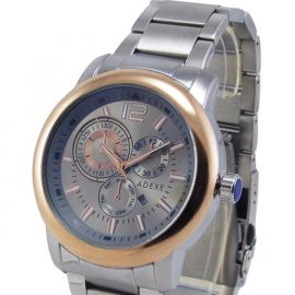 ADEXE часовник 9305D-5