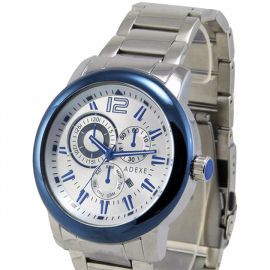 ADEXE часовник 9305D-8