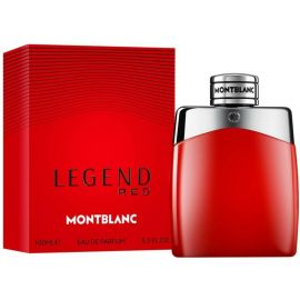 Montblanc Legent Red EDP Парфюм за мъже 100 ml
