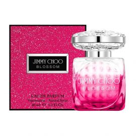 Jimmy Choo Blossom EDP парфюм за жени 60/100 ml 