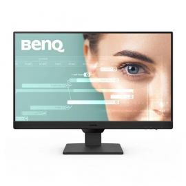 Монитор BenQ GW2490, 24" IPS QHD, 100Hz, HDMI, DP