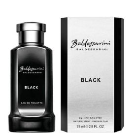 Baldessarini Black EDT Тоалетна вода за Мъже