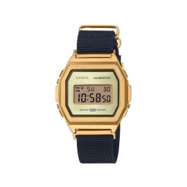 CASIO Casio Collection A1000MGN-9ER