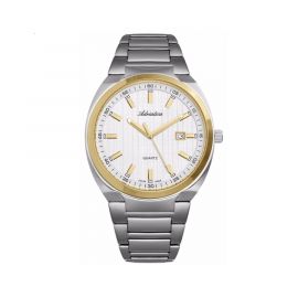 ADRIATICA A1105.2113Q Men's watch