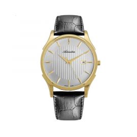 ADRIATICA A1246.1217Q Men's watch