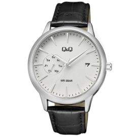 Q&Q часовник A12A-004PY