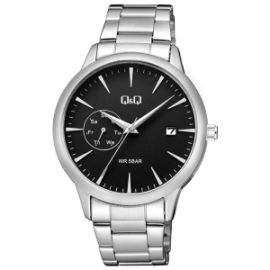 Q&Q часовник A12A-009PY
