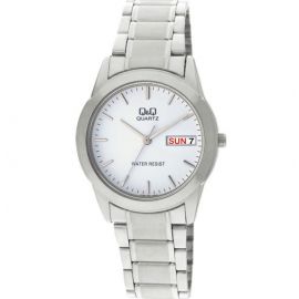 Q&Q часовник A160-201Y