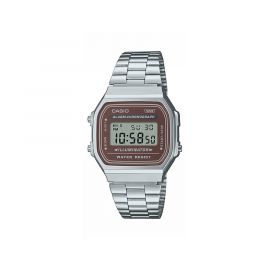 CASIO Casio Collection A168WA-5AYES