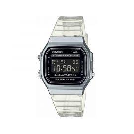 CASIO Casio Collection A168XES-1BEF