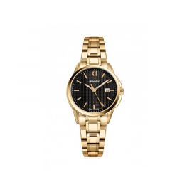 ADRIATICA Classic watch A3190.1166Q