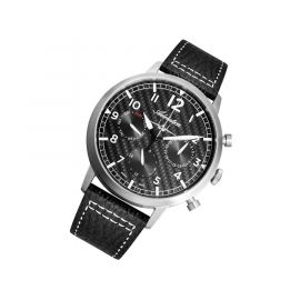 ADRIATICA Aviation Men's Watch A8261.5224QF