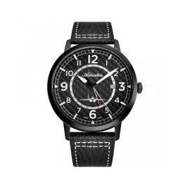 ADRIATICA Aviation MEn's Watch A8284.B224Q