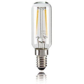 LED крушка Xavax, E14, 250 lm, За хладилници/Аспиратори