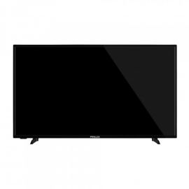 Телевизор Finlux 40-FFB-4561 Full HD, 100 см, 1920x1080 FULL HD, 40 inch, LED, Черен