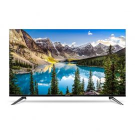 Телевизор Crown 43FB22FH, 43 inch, 109 см, 1920x1080 FULL HD, LED, Черен