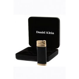 Дамска запалка Daniel Klein - AM188-BL - черна