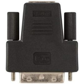 Адаптер Belkin HDMI към DVI, Черен F2E4262bt