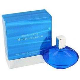 Elizabeth Arden Mediterranean EDP дамски парфюм 30/50/100 ml