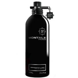 Montale Aromatic Lime унисекс парфюм 100 ml