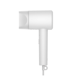 Сешоар Xiaomi Mi Ionic H300, Бял