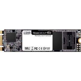Solid State Drive (SSD) Team Group MS30 M.2 2280 256GB SATA III