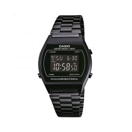 CASIO Collection B640WB-1BEF