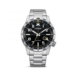 CITIZEN Мъжки часовник BM7550-87E