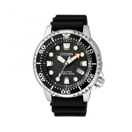 CITIZEN Eco-Drive Promaster Marine Diver's Watch